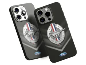 Ford Smartphone Hülle Qualität Max Pro Edition